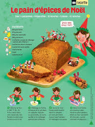Epingle Sur Gateaux Patisserie