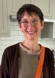 Alumni — Cohorts.Art