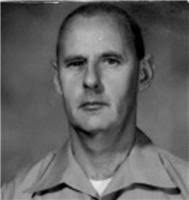 Harold Smith Obituary (1932