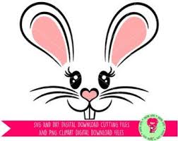 Pin On Cricut Downloads And Ideas