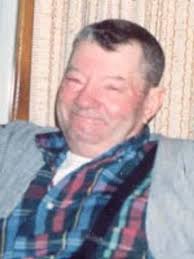 Merlyn Johnson Obituary August 17, 2007