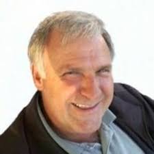 Wayne Wright Obituary April 24, 2011