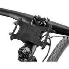 Red Cycling Products Easy Up Smartphone Halter Schwarz Online Kaufen Handy Halterung Fahrrad Halte Durch Handyhalter