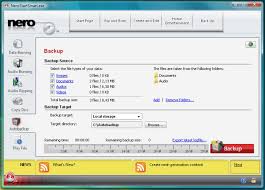 Full Registered Latest Software For Free Download Nero Burning Rom Crack With Updated Full Serial Key Download 25 August 2019