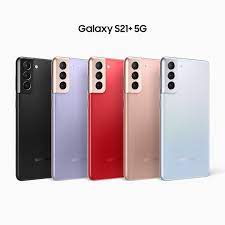 Discover vibrant color and a revolution in video and photography with 8k video and 30x space zoom. Galaxy S21 Ultra S21 S21 5g Kaufen Preis Angebote Samsung Deutschland