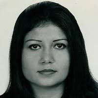 Liliana Stella Moreno Ramirez