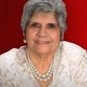 Olague Family Obituaries