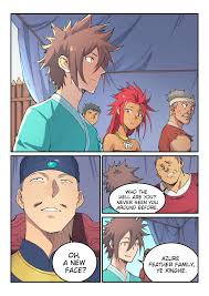 Adapted to manhwa sort by. Star Martial God Technique 452 Read Adult Webtoon Adult Manhwa Adult Manhua Adult Manga Adult Manhua Online