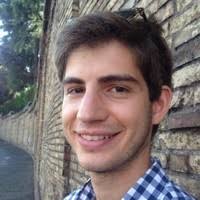 1200+ "Appelbaum" profiles