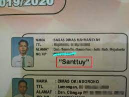 Check spelling or type a new query. 10 Kesan Pesan Murid Cowok Di Buku Tahunan Ini Bikin Ce