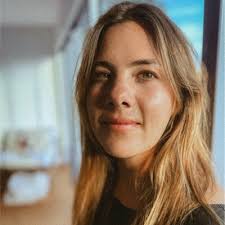 I'm late to the party