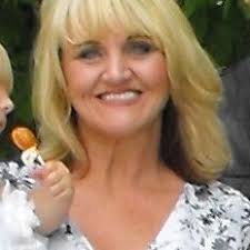 Shelly Durrant (shellydurrant)