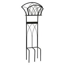 Maybe you would like to learn more about one of these? Decorative Hose Holder Wayfair