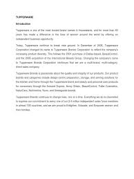 This covers everything from disney, to harry potter, and even emma stone movies, so get ready. Tupper Ware Pdf Sales Mass Media