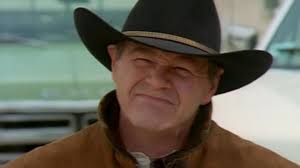 Watch Harts of the West (1993) Online for Free