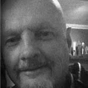 Louque Family Obituaries