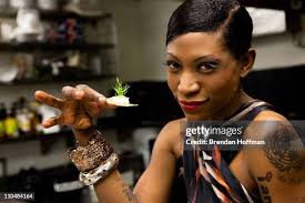 120 photos et images haute résolution de Suzanne Hoffman