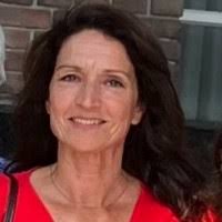 100+ "Jackie Nicholson" profiles