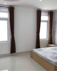 Chu tau is on facebook. Nice House For Rent At Phan Chu Trinh Street Vung Tau City In Vung Tau Vietnam