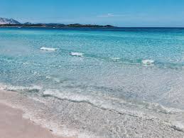 Möchtet ihr euch weiter von eurer unterkunft. Urlaub In Sardinien 5 Tipps Fur Die Costa Smeralda Dreieckchen