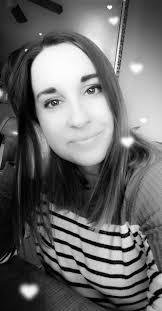 Betsy Faircloth Photography