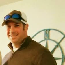 Crystal Thompson and Kurt Baumann's Wedding Website