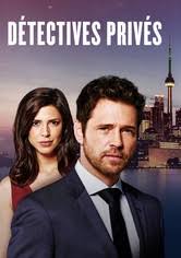 Regarder les derniers meilleurs films en streaming vf hd streaming gratuits films streaming sans limite films streaming sans inscription films streaming version française. Saison 1 Motive Le Mobile Du Crime Streaming Ou Regarder Les Episodes