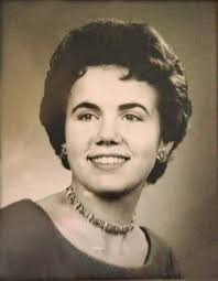 Obituary information for Nakaa L. Riddle