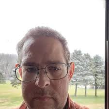 Same here... took 1.5 hours to drive home tonight for a 20 minute trip...  spring cant come quick enough! ❄️☃️❄️