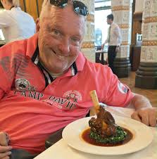 Dnešní …😀😍 hraběnčiny chlebíčky