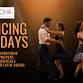 Salsa, Kizomba, Social Sundays: Nov 2, 2025 event image