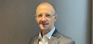 Pool Re appoints Andrew Stark as head of underwriting