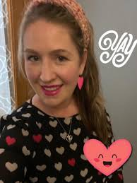 Rockwall & Richardson Lymphatics LLC