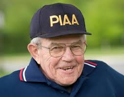 Keith Groller (@KeithGroller)