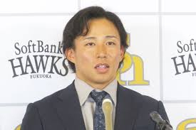 News source: Yahoo!ニュース