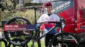 His best results are 17th place in stage tour de france, 33rd place in stage tour de france and. Fsa Bike Check Kross Orlen Cycling Youtube