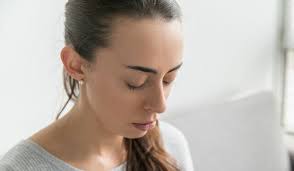 Sirius Merkabah Activation