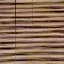 Liedeco Bambus Rollo 80 X 160 Cm Kirschbaum Fensterrollos Bambus Kaufen Bambus Jalousien