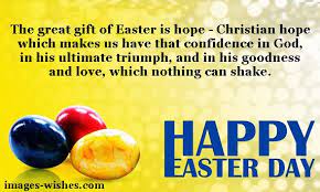 Wishing you all easter 2021 , this easter brings a lot of happiness your life. Happy Easter 2021 Images Wishes Quotes Messages Sayings