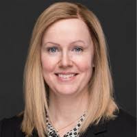 10+ "Mcbrady" profiles