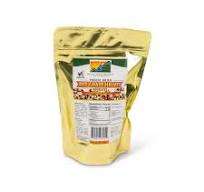 Freeze Dried Red Grape Halves (Seedless)
