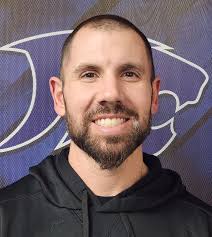 Montague football preview: Wildcats hope to get back to winning ways in  2025