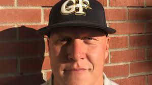 Chargers eliminated from State tournament by Lethbridge