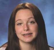 Westmont Class of 2023 by Tribune Democrat