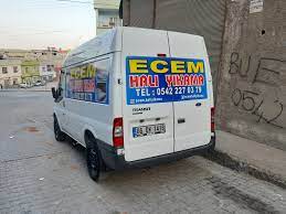 ecem hali yikama home facebook