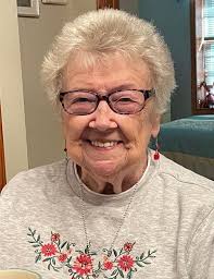 Obituary information for Darlene Rodriguez