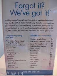 Hotel Toiletries Page 8 Hotelchatter Hotel Toiletries Guest Room Essentials Bed N Breakfast