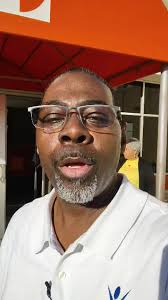 This past week's POPS Youth Empowerment Program was amazing., Title: I Must  Do Better In 2023, PARENTS/ GUARDIANS if you have not registered your teen  male in the POPS PROGRAM you're missing out. ...