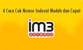 Cara cek kuota bantuan indosat. Cara Inject Voucher Kosong Indosat Dengan Mudah Telusur Reload
