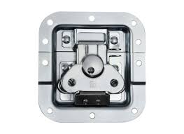Has been added to your cart. Adam Hall 17283 P Butterfly Latch Buy Cheap At Huss Light Sound